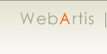 WebArtis